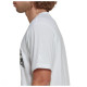 Adidas Ανδρική κοντομάνικη μπλούζα Essentials BrandLove Tee